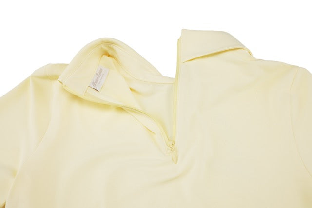 PETIT SCARF SET T-SHIRT