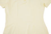 PETIT SCARF SET T-SHIRT