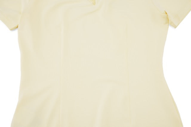 PETIT SCARF SET T-SHIRT