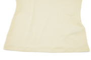 PETIT SCARF SET T-SHIRT