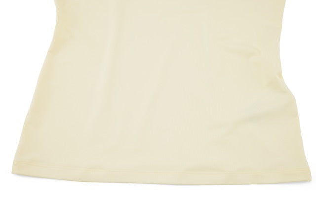 PETIT SCARF SET T-SHIRT