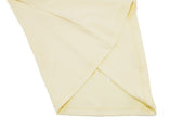 PETIT SCARF SET T-SHIRT