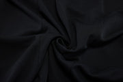 PEARL RIBBON SLEEVELESS T-SHIRT