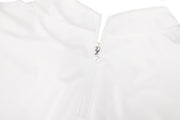BIG RIBBON SLEEVELESS T-SHIRT