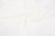 BIG RIBBON SLEEVELESS T-SHIRT