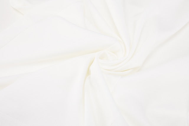 BIG RIBBON SLEEVELESS T-SHIRT