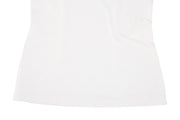 BIG RIBBON SLEEVELESS T-SHIRT