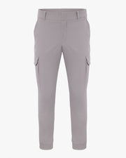 MEN'S CARGO PANTS
