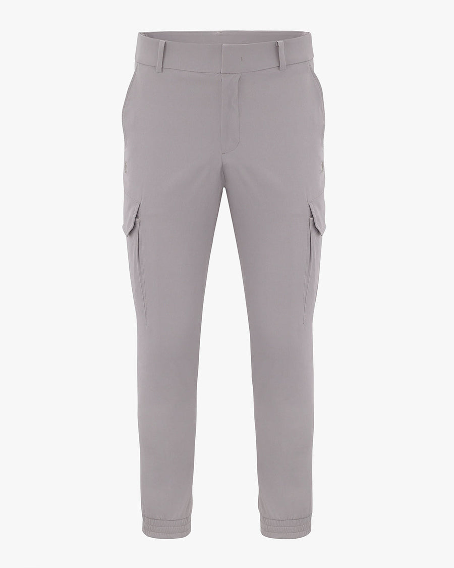 MEN'S CARGO PANTS