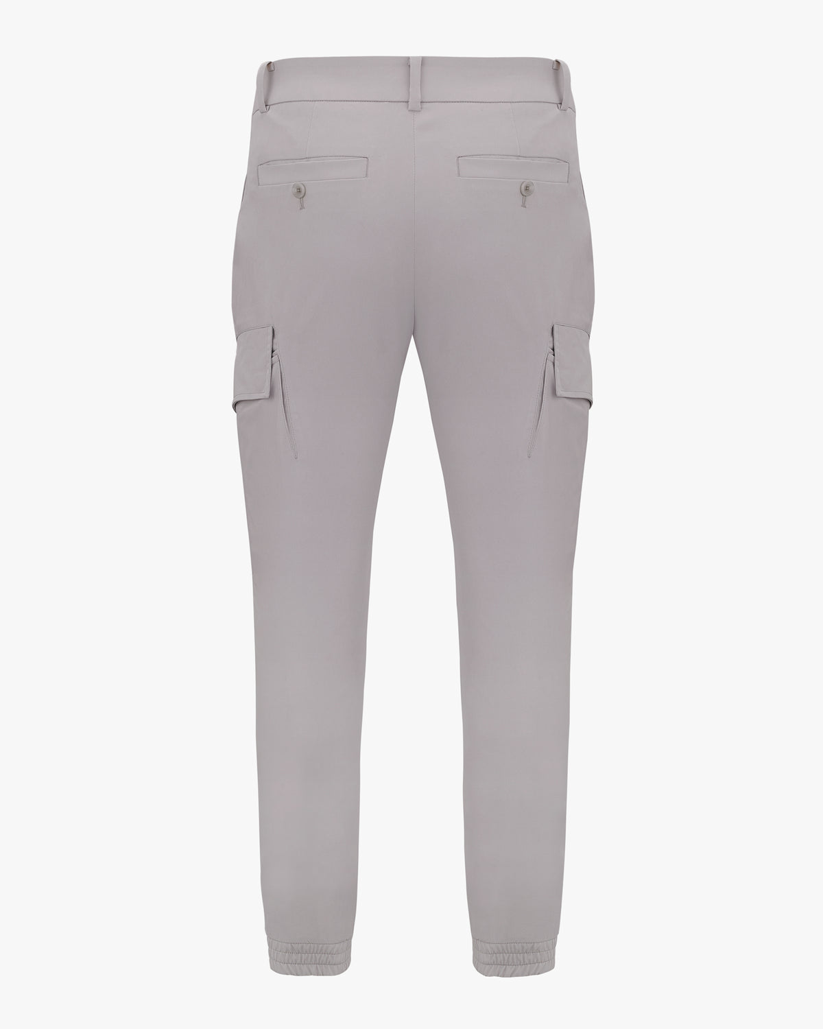 MEN'S CARGO PANTS