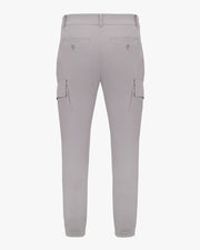 MEN'S CARGO PANTS