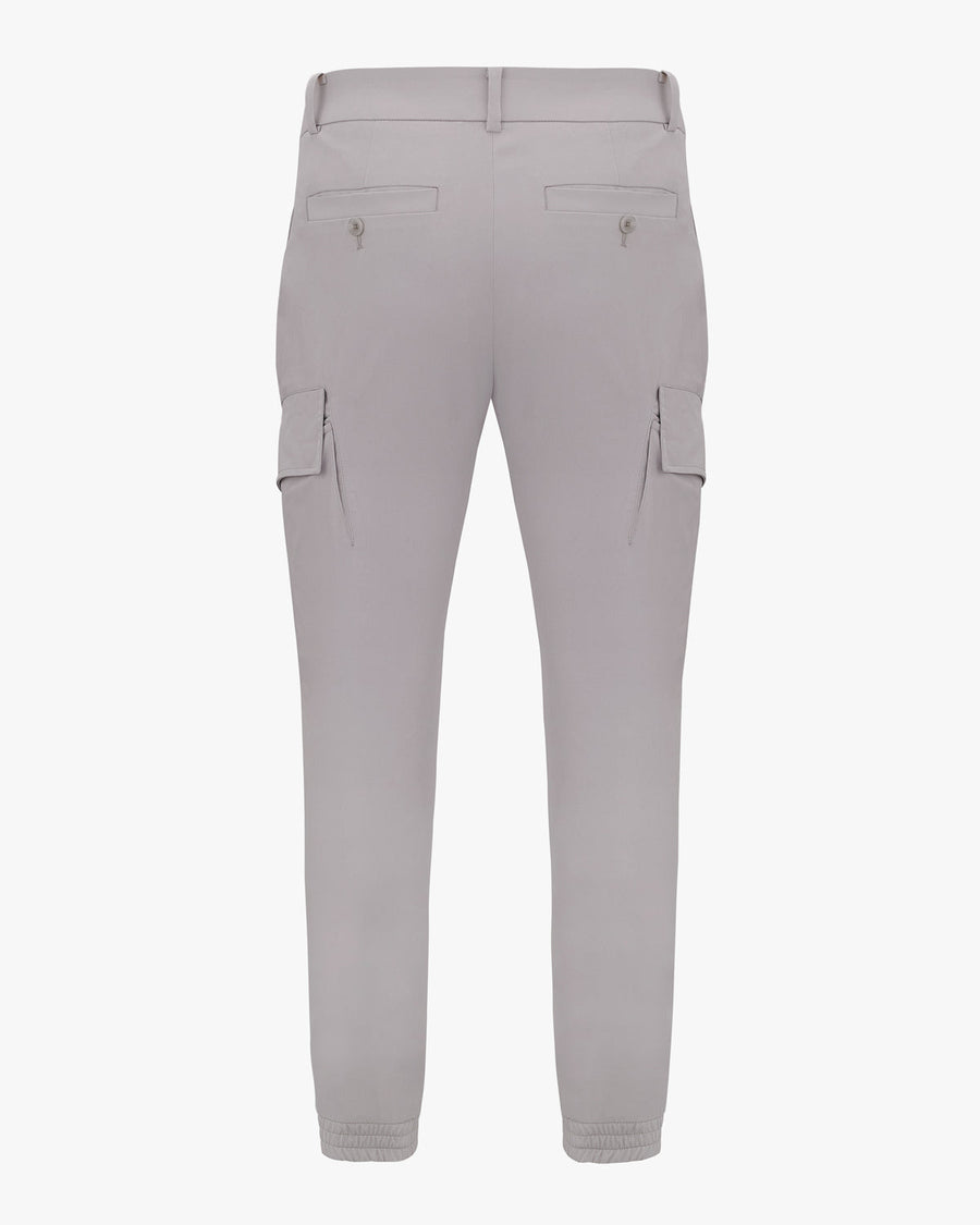 MEN'S CARGO PANTS