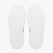 GLIT LOAFERS