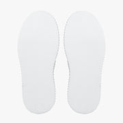 GLIT LOAFERS