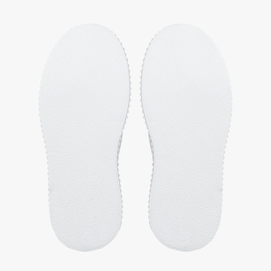 GLIT LOAFERS