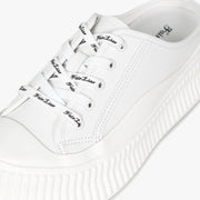 GLIT LOAFERS