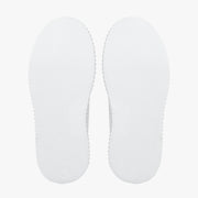 GLIT LOAFERS