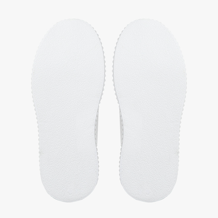 GLIT LOAFERS