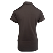 PERFORMANCE POLO [AIR]