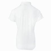 PERFORMANCE POLO [AIR]