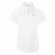 PERFORMANCE POLO [AIR]