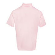 PERFORMANCE POLO CLASSIC [MENS]