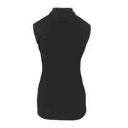 PERFORMANCE POLO CLASSIC SLEEVELESS