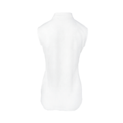 PERFORMANCE POLO CLASSIC SLEEVELESS