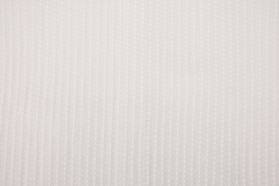 SHUSHU RIBBON CARDIGAN