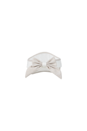 TWINKLE RIBBON VISOR