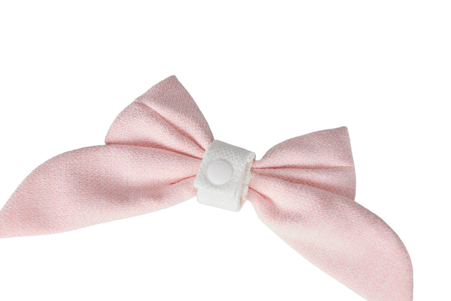 TWINKLE RIBBON VISOR