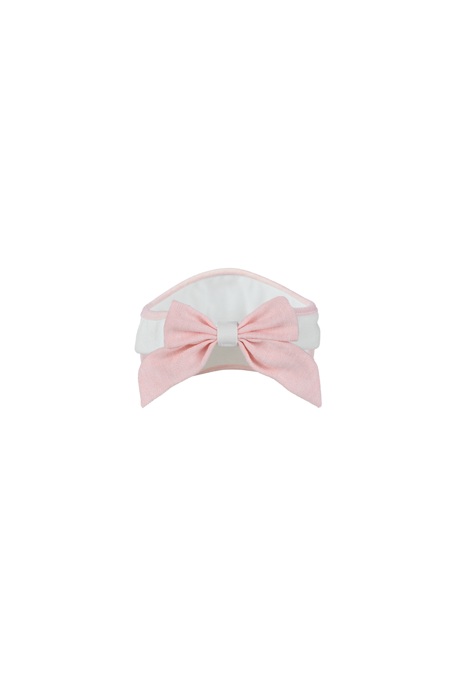 TWINKLE RIBBON VISOR