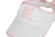 TWINKLE RIBBON VISOR