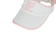 TWINKLE RIBBON VISOR