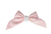 TWINKLE RIBBON VISOR