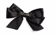 RIBBON BRIM VISOR