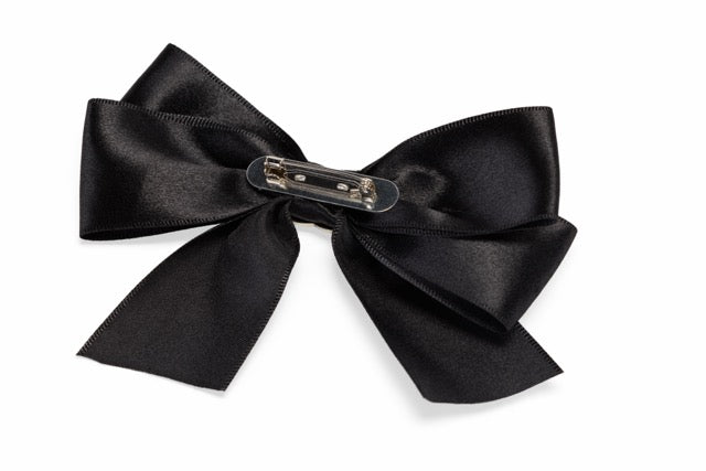 RIBBON BRIM VISOR