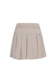 TWINKLE PLEATED SKIRT