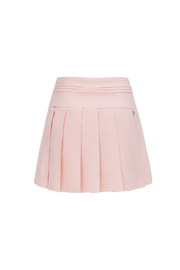 TWINKLE PLEATED SKIRT