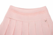 TWINKLE PLEATED SKIRT