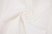 SAILOR HALF-ZIP VEST