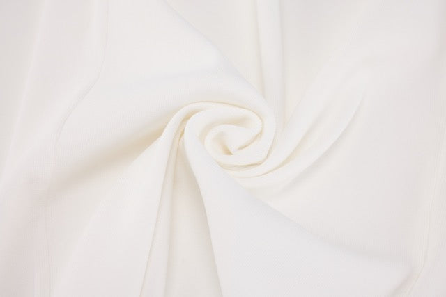 SAILOR HALF-ZIP VEST