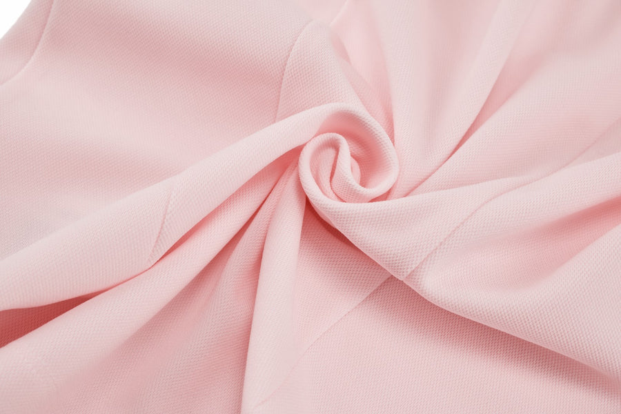 TIPPING POLO T-SHIRT