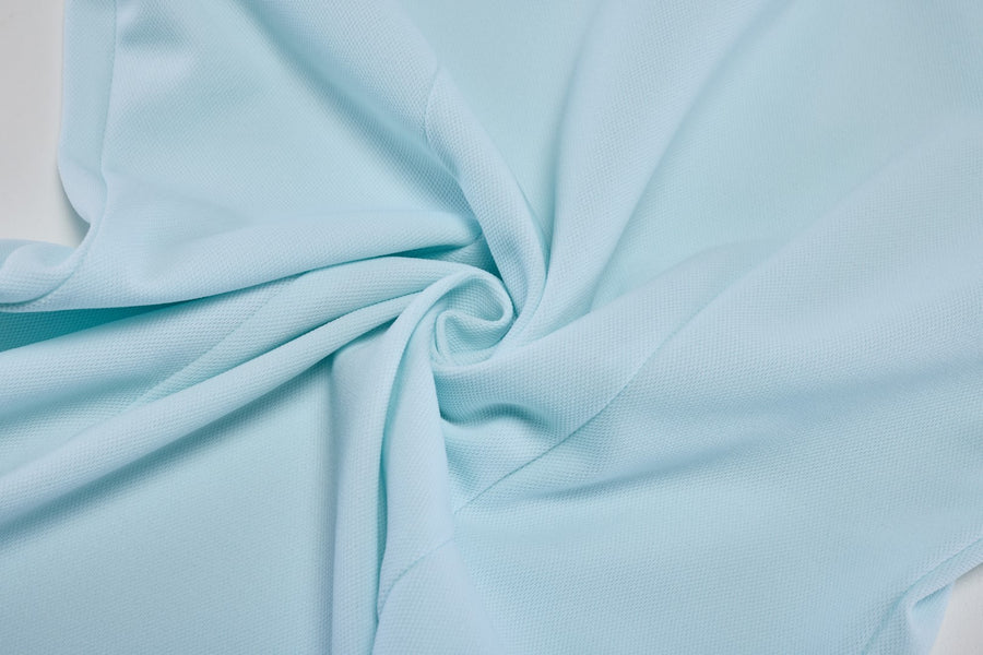 TIPPING POLO T-SHIRT