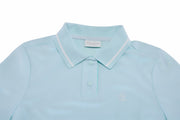 TIPPING POLO T-SHIRT