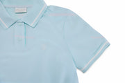 TIPPING POLO T-SHIRT