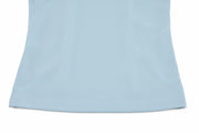TIPPING POLO T-SHIRT