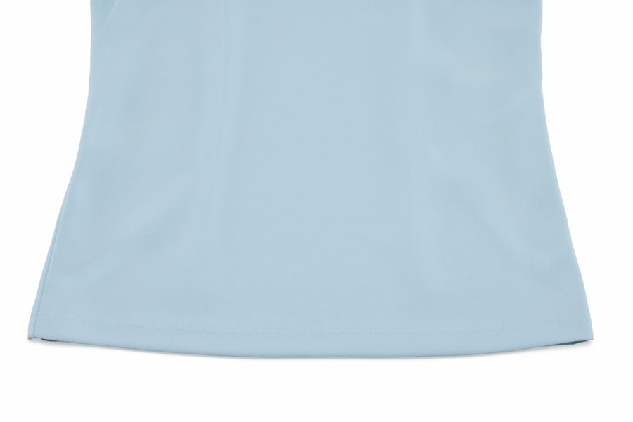 TIPPING POLO T-SHIRT
