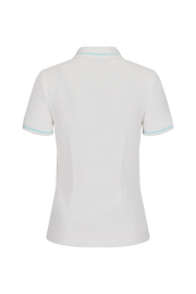 TIPPING POLO T-SHIRT