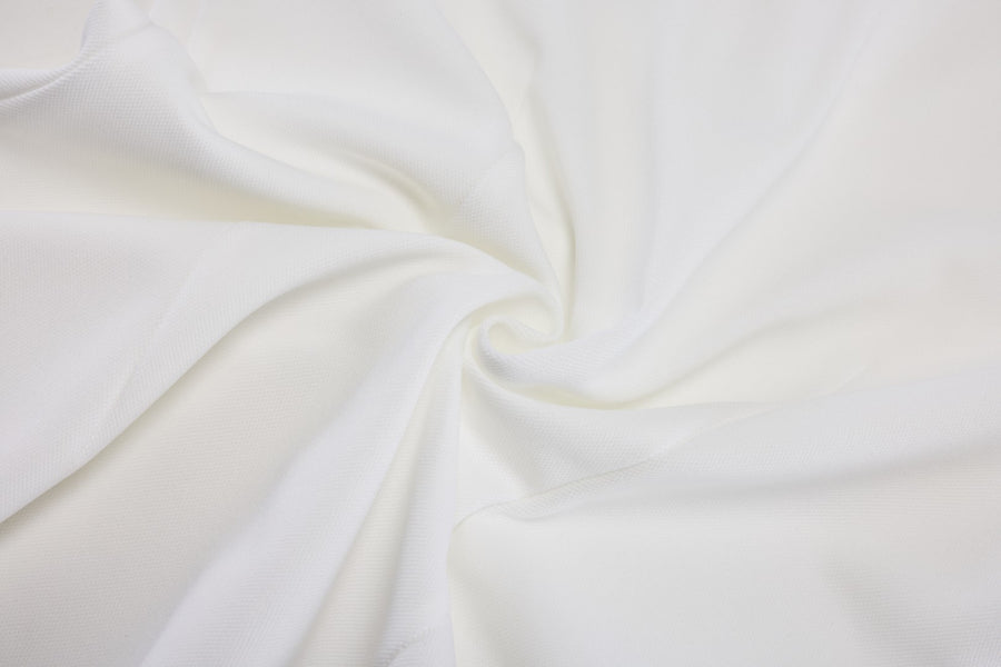 TIPPING POLO T-SHIRT